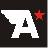 Alka record label
